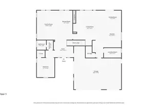 1800 Allenwood Cir, Lincoln, CA 95648 - Photo 85