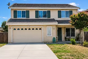7960 Cavalier Way, Sacramento, CA 95832 - Photo 1