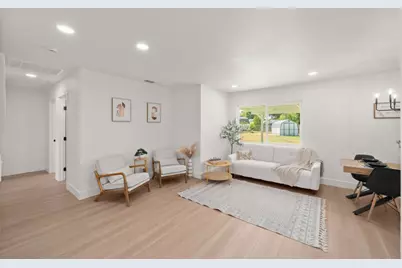 3940 Ottomeyer Court, North Highlands, CA 95660 - Photo 15