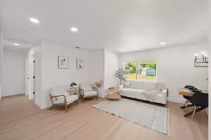 3940 Ottomeyer Ct, North Highlands, CA 95660 - Photo 15