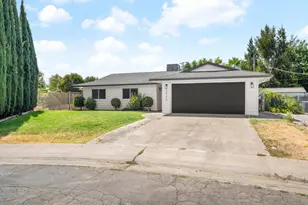 3940 Ottomeyer Ct, North Highlands, CA 95660 - Photo 5