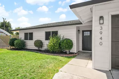 3940 Ottomeyer Court, North Highlands, CA 95660 - Photo 7