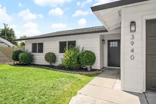 3940 Ottomeyer Ct, North Highlands, CA 95660 - Photo 7
