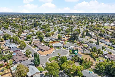3940 Ottomeyer Court, North Highlands, CA 95660 - Photo 47