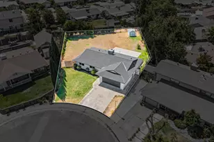 3940 Ottomeyer Ct, North Highlands, CA 95660 - Photo 43