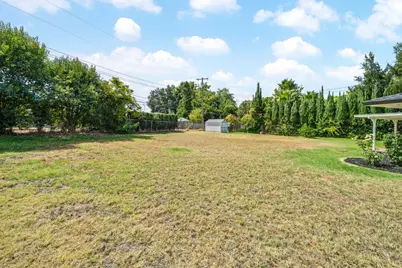 3940 Ottomeyer Court, North Highlands, CA 95660 - Photo 41