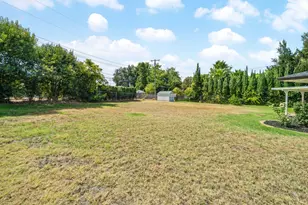 3940 Ottomeyer Ct, North Highlands, CA 95660 - Photo 41