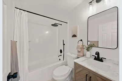 3940 Ottomeyer Court, North Highlands, CA 95660 - Photo 25