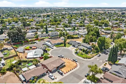 3940 Ottomeyer Court, North Highlands, CA 95660 - Photo 49