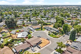 3940 Ottomeyer Ct, North Highlands, CA 95660 - Photo 49