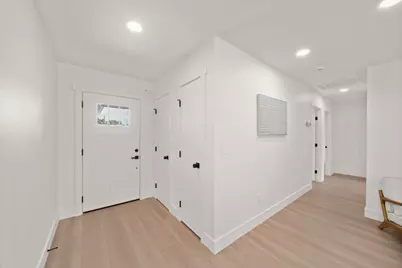 3940 Ottomeyer Court, North Highlands, CA 95660 - Photo 11