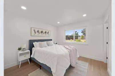 3940 Ottomeyer Court, North Highlands, CA 95660 - Photo 33