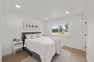 3940 Ottomeyer Ct, North Highlands, CA 95660 - Photo 33