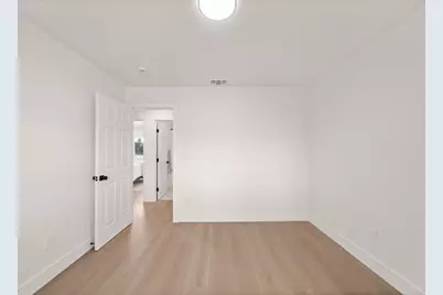 3940 Ottomeyer Court, North Highlands, CA 95660 - Photo 29