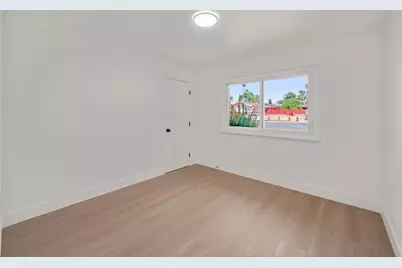 3940 Ottomeyer Court, North Highlands, CA 95660 - Photo 27
