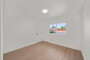 3940 Ottomeyer Ct, North Highlands, CA 95660 - Photo 27