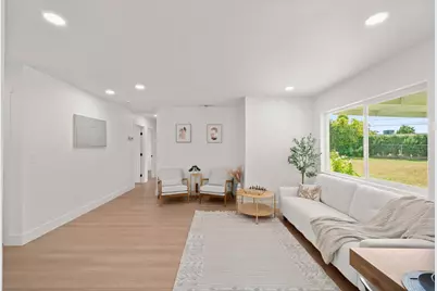 3940 Ottomeyer Court, North Highlands, CA 95660 - Photo 17