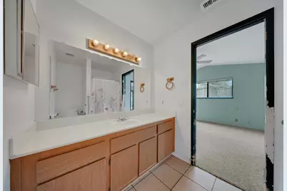 5939 El Sol Way, Citrus Heights, CA 95621 - Photo 29