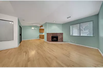 5939 El Sol Way, Citrus Heights, CA 95621 - Photo 9