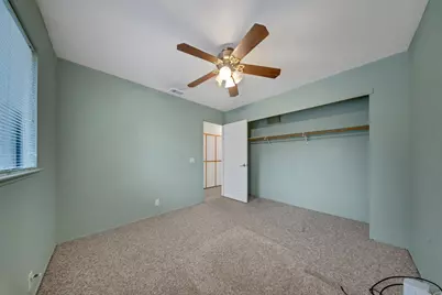 5939 El Sol Way, Citrus Heights, CA 95621 - Photo 25