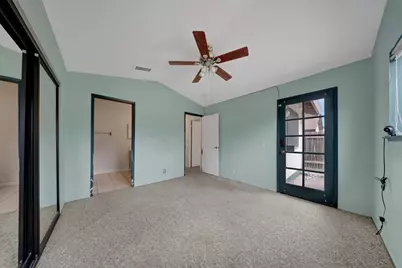5939 El Sol Way, Citrus Heights, CA 95621 - Photo 27