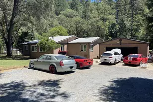 4803 Marshall Rd, Garden Valley, CA 95633 - Photo 1