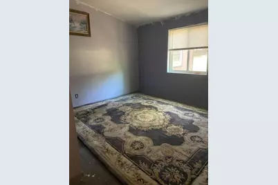4803 Marshall Road, Garden Valley, CA 95633 - Photo 13