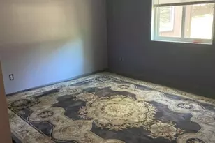 4803 Marshall Rd, Garden Valley, CA 95633 - Photo 13