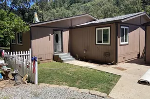 4803 Marshall Rd, Garden Valley, CA 95633 - Photo 3