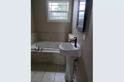 1533 Merced Street, Dos Palos, CA 93620 - Photo 11