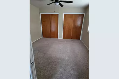 1533 Merced Street, Dos Palos, CA 93620 - Photo 15