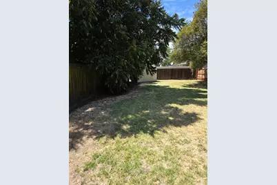 1533 Merced Street, Dos Palos, CA 93620 - Photo 5