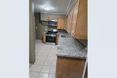 1533 Merced Street, Dos Palos, CA 93620 - Photo 19