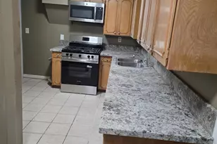 1533 Merced St, Dos Palos, CA 93620 - Photo 19