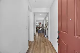 2505 Buzz Aldrin Way, Sacramento, CA 95834 - Photo 5