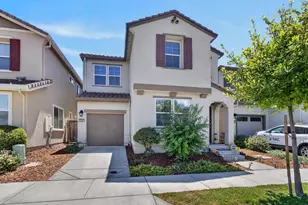 2505 Buzz Aldrin Way, Sacramento, CA 95834 - Photo 1