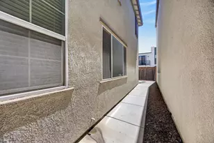 2505 Buzz Aldrin Way, Sacramento, CA 95834 - Photo 45