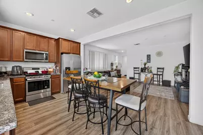 2505 Buzz Aldrin Way, Sacramento, CA 95834 - Photo 11