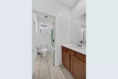 2505 Buzz Aldrin Way, Sacramento, CA 95834 - Photo 29