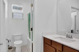 2505 Buzz Aldrin Way, Sacramento, CA 95834 - Photo 29