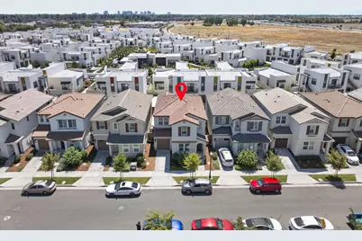 2505 Buzz Aldrin Way, Sacramento, CA 95834 - Photo 49