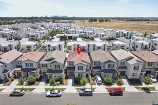 2505 Buzz Aldrin Way, Sacramento, CA 95834 - Photo 49