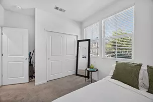 2505 Buzz Aldrin Way, Sacramento, CA 95834 - Photo 27