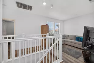 2505 Buzz Aldrin Way, Sacramento, CA 95834 - Photo 21