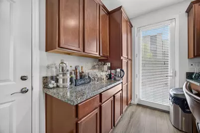 2505 Buzz Aldrin Way, Sacramento, CA 95834 - Photo 13