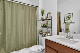2505 Buzz Aldrin Way, Sacramento, CA 95834 - Photo 17