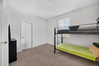 2505 Buzz Aldrin Way, Sacramento, CA 95834 - Photo 35
