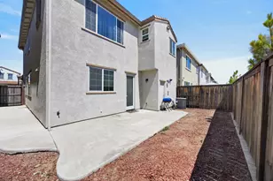 2505 Buzz Aldrin Way, Sacramento, CA 95834 - Photo 43