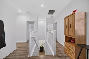 2505 Buzz Aldrin Way, Sacramento, CA 95834 - Photo 23
