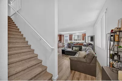 2505 Buzz Aldrin Way, Sacramento, CA 95834 - Photo 19
